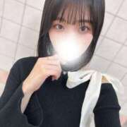 ヒメ日記 2026/04/26 06:34 投稿 みらい★黒髪清楚な敏感美少女★ Chloe五反田本店　S級素人清楚系デリヘル