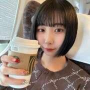 ヒメ日記 2026/04/26 14:18 投稿 みらい★黒髪清楚な敏感美少女★ Chloe五反田本店　S級素人清楚系デリヘル