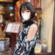 ヒメ日記 2026/04/26 16:22 投稿 みらい★黒髪清楚な敏感美少女★ Chloe五反田本店　S級素人清楚系デリヘル