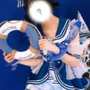 ヒメ日記 2026/04/26 19:15 投稿 みらい★黒髪清楚な敏感美少女★ Chloe五反田本店　S級素人清楚系デリヘル