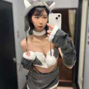 ヒメ日記 2026/05/03 17:48 投稿 みらい★黒髪清楚な敏感美少女★ Chloe五反田本店　S級素人清楚系デリヘル