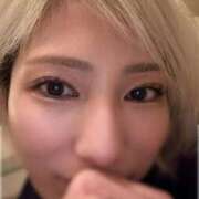 天海　りょう はじめまして！ Amateras～アマテラス～