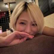 ヒメ日記 2026/03/19 14:13 投稿 天海　りょう Amateras～アマテラス～