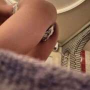 ヒメ日記 2026/03/23 08:47 投稿 天海　りょう Amateras～アマテラス～