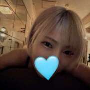 ヒメ日記 2026/03/24 10:01 投稿 天海　りょう Amateras～アマテラス～