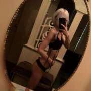 ヒメ日記 2026/03/25 16:28 投稿 天海　りょう Amateras～アマテラス～