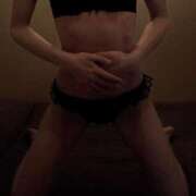 ヒメ日記 2026/03/28 10:10 投稿 天海　りょう Amateras～アマテラス～