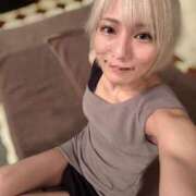 ヒメ日記 2026/03/29 17:47 投稿 天海　りょう Amateras～アマテラス～