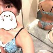 ヒメ日記 2026/04/20 22:37 投稿 天海　りょう Amateras～アマテラス～