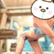 天海　りょう 😭 Amateras～アマテラス～