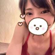 ヒメ日記 2026/04/28 07:33 投稿 天海　りょう Amateras～アマテラス～