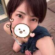 ヒメ日記 2026/05/03 18:31 投稿 天海　りょう Amateras～アマテラス～