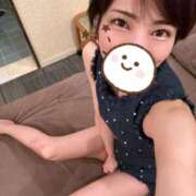 ヒメ日記 2026/05/11 21:45 投稿 天海　りょう Amateras～アマテラス～