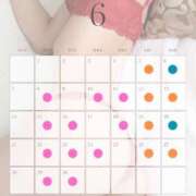 ヒメ日記 2026/05/24 12:28 投稿 天海　りょう Amateras～アマテラス～