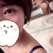 ヒメ日記 2026/05/28 09:19 投稿 天海　りょう Amateras～アマテラス～