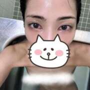 ヒメ日記 2026/06/14 09:19 投稿 天海　りょう Amateras～アマテラス～