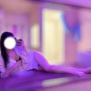 ヒメ日記 2026/03/06 23:42 投稿 エル SCREEN(スクリーン)