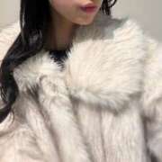 ヒメ日記 2026/03/07 03:03 投稿 エル SCREEN(スクリーン)