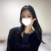 ヒメ日記 2026/03/07 13:18 投稿 エル SCREEN(スクリーン)