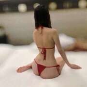 ヒメ日記 2026/03/07 20:27 投稿 エル SCREEN(スクリーン)