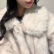 ヒメ日記 2026/03/09 15:33 投稿 エル SCREEN(スクリーン)