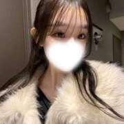 ヒメ日記 2026/03/10 15:33 投稿 エル SCREEN(スクリーン)