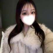 ヒメ日記 2026/03/11 12:18 投稿 エル SCREEN(スクリーン)