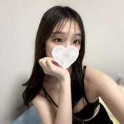 ヒメ日記 2026/03/11 22:33 投稿 エル SCREEN(スクリーン)