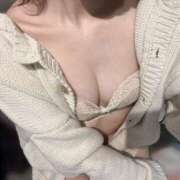 ヒメ日記 2026/03/12 12:12 投稿 エル SCREEN(スクリーン)