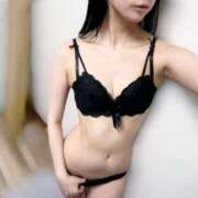 ヒメ日記 2026/03/12 13:27 投稿 エル SCREEN(スクリーン)