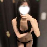 ヒメ日記 2026/03/12 16:18 投稿 エル SCREEN(スクリーン)