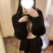 ヒメ日記 2026/04/06 19:18 投稿 エル SCREEN(スクリーン)