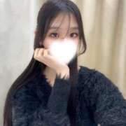 ヒメ日記 2026/04/07 12:12 投稿 エル SCREEN(スクリーン)