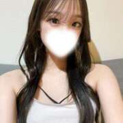 ヒメ日記 2026/04/10 12:57 投稿 エル SCREEN(スクリーン)