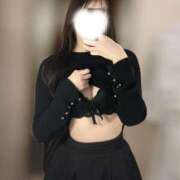 ヒメ日記 2026/04/12 12:48 投稿 エル SCREEN(スクリーン)