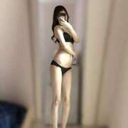 ヒメ日記 2026/04/14 03:48 投稿 エル SCREEN(スクリーン)