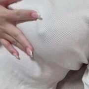 こころ 出勤っ💕 大奥 梅田店