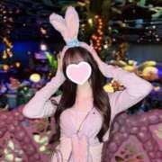 ヒメ日記 2026/03/07 20:23 投稿 ゆあ 派遣型JKリフレ ぷるぷる新宿