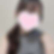 ヒメ日記 2026/03/08 18:28 投稿 ゆあ 派遣型JKリフレ ぷるぷる新宿