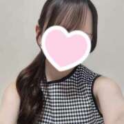 ヒメ日記 2026/03/10 20:15 投稿 ゆあ 派遣型JKリフレ ぷるぷる新宿