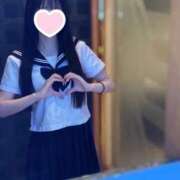 ヒメ日記 2026/03/26 17:38 投稿 ゆあ 派遣型JKリフレ ぷるぷる新宿