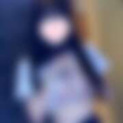 ヒメ日記 2026/04/09 20:15 投稿 ゆあ 派遣型JKリフレ ぷるぷる新宿