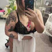 ヒメ日記 2026/03/16 23:12 投稿 えれな 町田人妻城