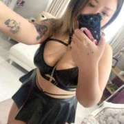 ヒメ日記 2026/03/19 17:34 投稿 えれな 町田人妻城