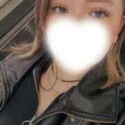 ヒメ日記 2026/03/24 10:32 投稿 えれな 町田人妻城