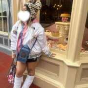 ヒメ日記 2026/03/24 12:14 投稿 えれな 町田人妻城