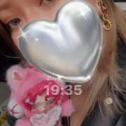 ヒメ日記 2026/03/26 10:40 投稿 えれな 町田人妻城