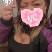 ヒメ日記 2026/03/30 20:11 投稿 えれな 町田人妻城