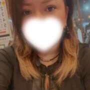 ヒメ日記 2026/04/01 20:01 投稿 えれな 町田人妻城