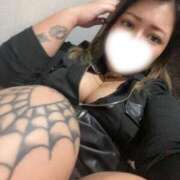 ヒメ日記 2026/04/02 19:17 投稿 えれな 町田人妻城